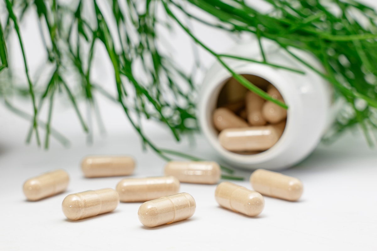 Understanding Vitamin D deficiency in men